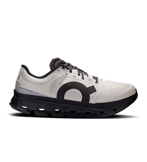 Mens Road Running Shoes On Cloudflow 5