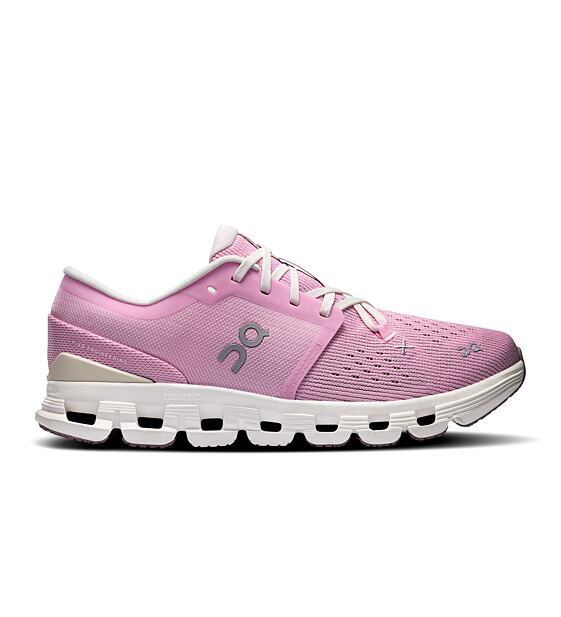 Womens Training Shoes On Cloud X 4