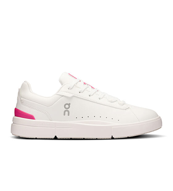 Womens leisure shoes On THE ROGER Advantage