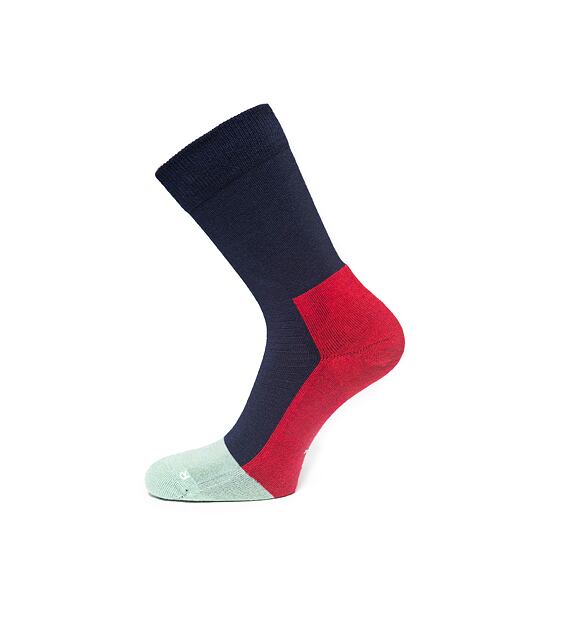 Socks Ulvang Hero Warm socks