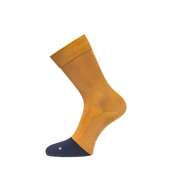 Socks Ulvang Hero Thin Socks