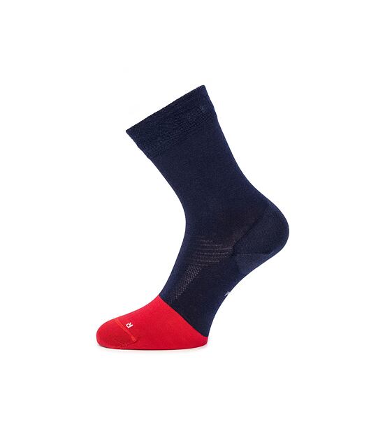 Socks Ulvang Hero Thin Socks