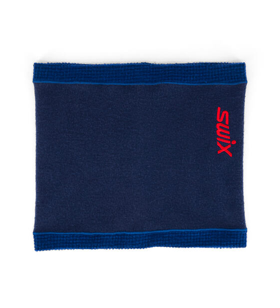 Neck Warmer Swix Heat Wool Tube