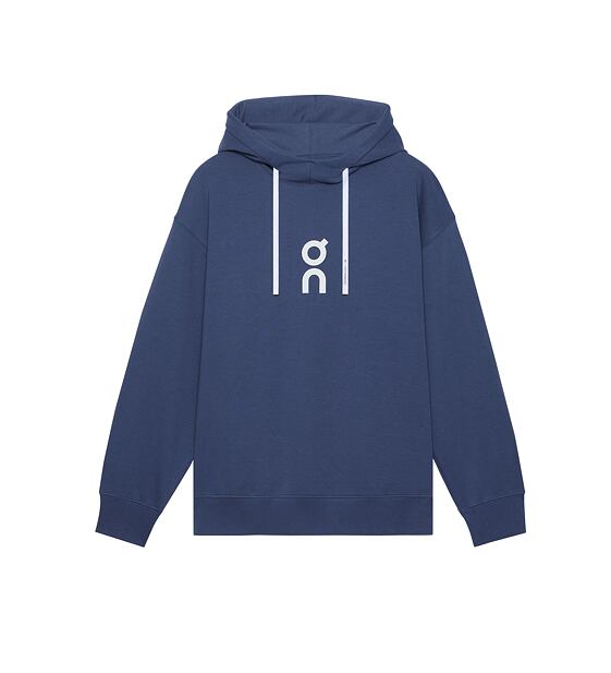 Mens sweatshirt On Club Hoodie