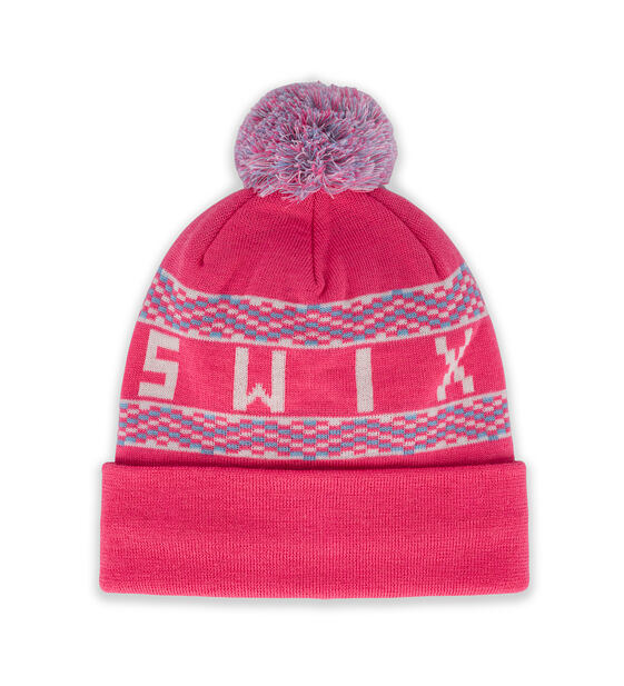 Beanie Swix Nordic Wool Beanie