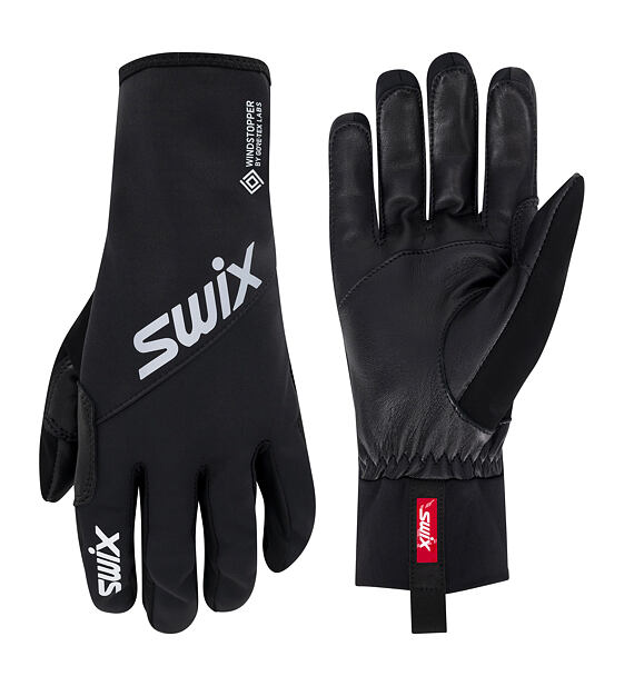Glove Swix Performance Gore Glove