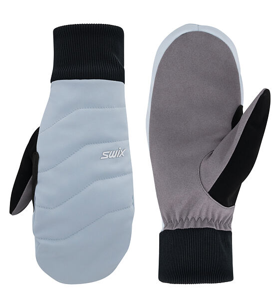Glove Swix Tur Softshell Mitten