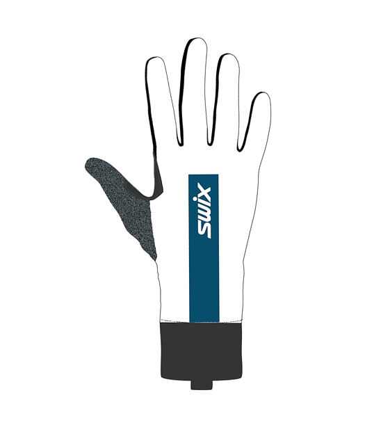 Glove Swix Focus Glove