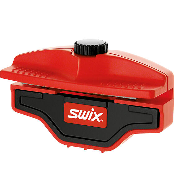Edge sharpener Swix TA3007 Phantom sharpener,85-90°