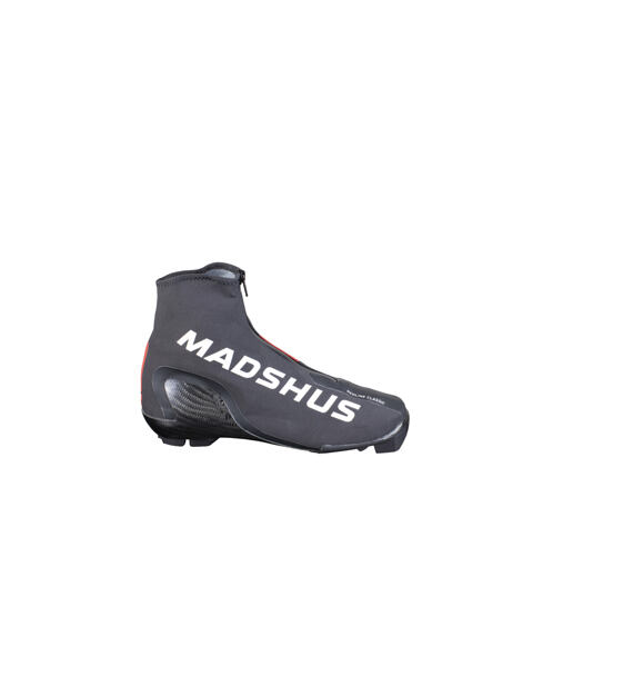 Boty na běžky Madshus Redline Classic