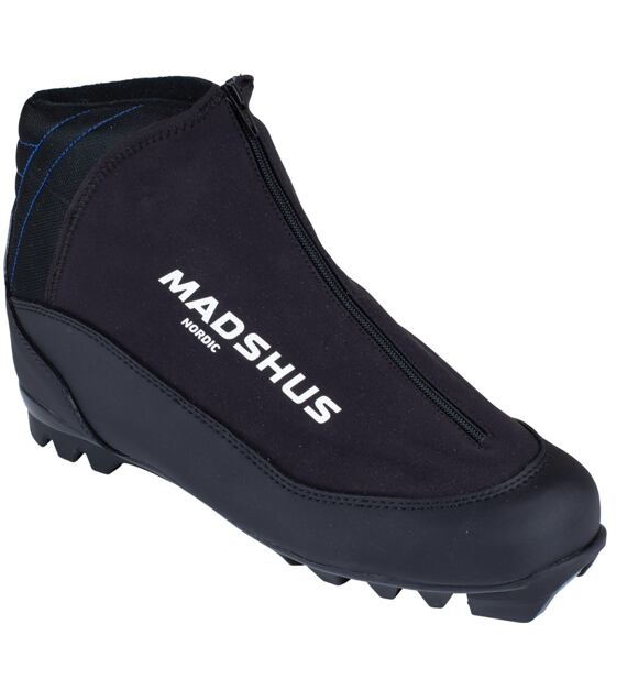 Boty na běžky Madshus Nordic