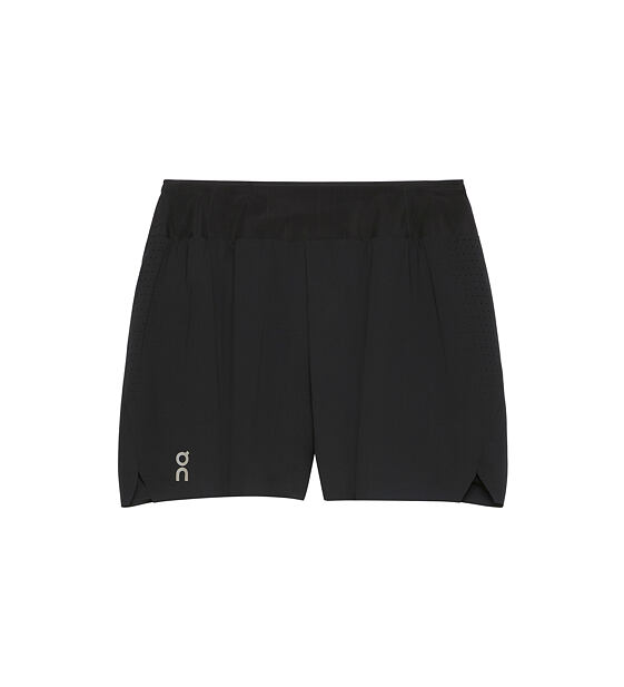 Mens Running Shorts On Ultra Shorts