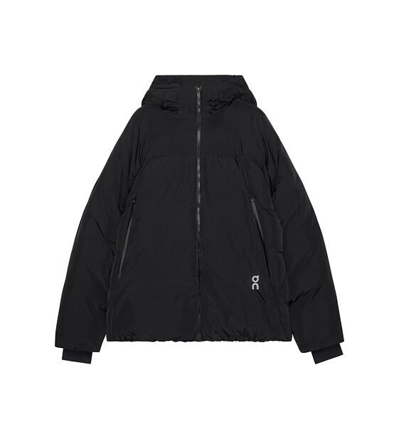 Womens jacket On All-Day Puffer Jacket