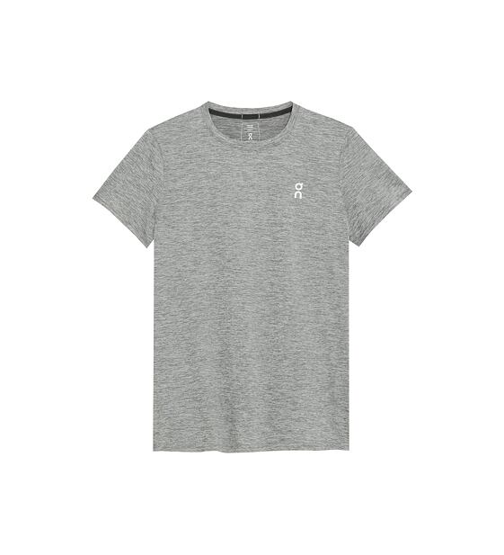 Womens running shirt On Core-T