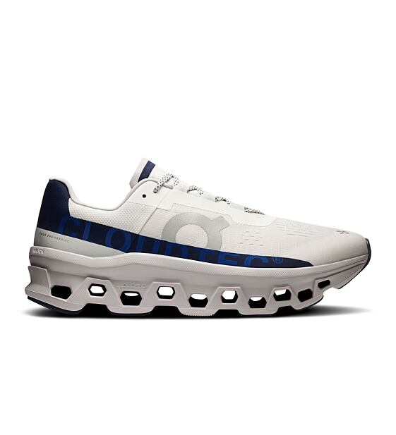 Mens Road Running Shoes On Cloudmonster