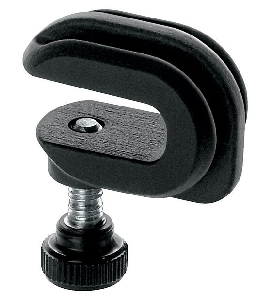 Clamp Toko Edge Angle Screw Clamp