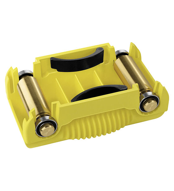 Structuring tool Toko Structurite Nordic