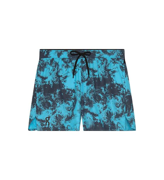 Mens Running Shorts On Trail Shorts