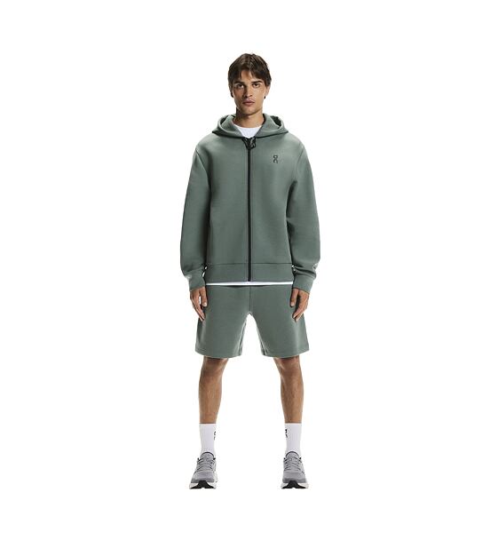 Mens Running Shorts On Focus Tech Shorts