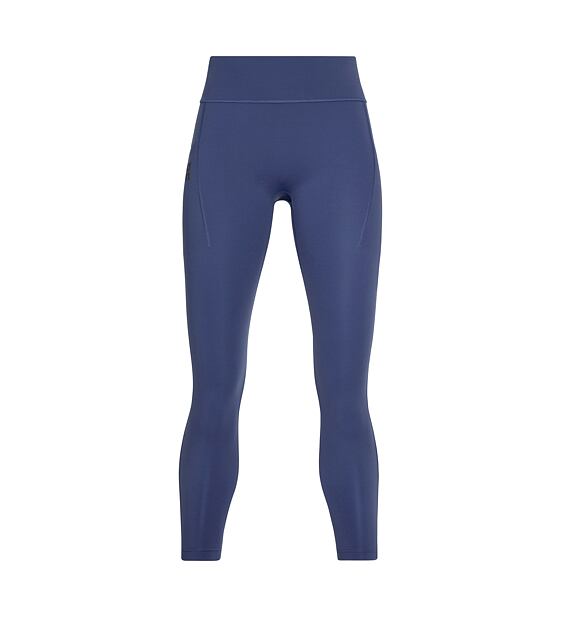 Womens Running Pants On Performance Tights 7/8