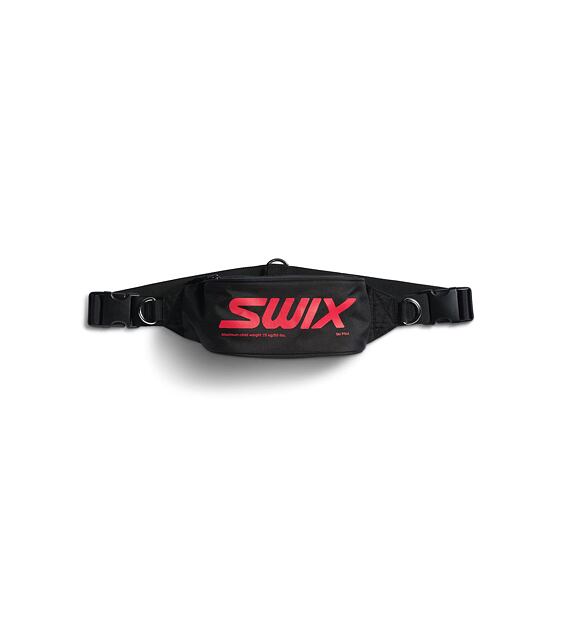 Kidney bag Swix Harness for Kids