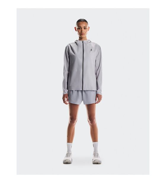 Womens running jacket On Performance Jacket
