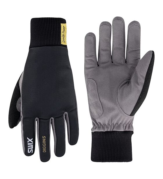 Glove Swix Star Insulate Glove