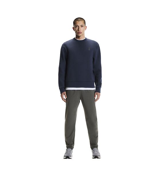 Mens running pants On Focus Pants