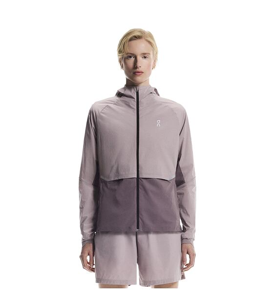 Womens running jacket On Core Jacket