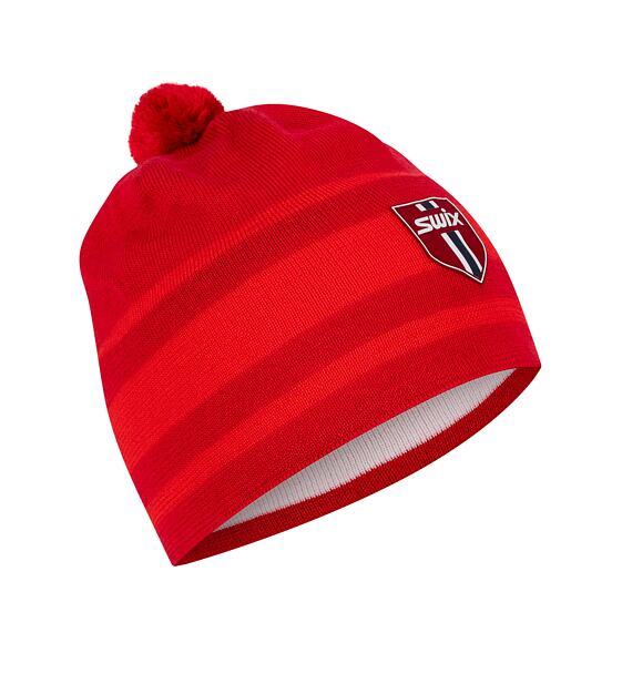Beanie Swix Tradition Light Beanie