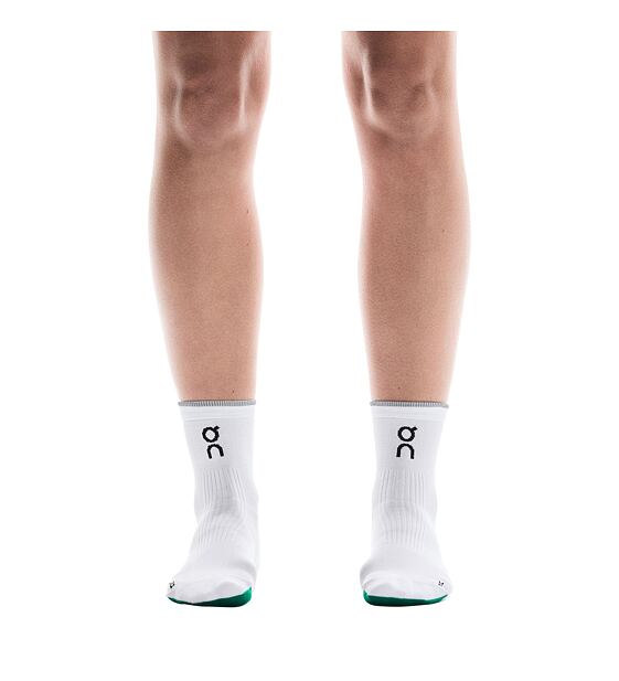 Socks On Elite Run Sock Mid
