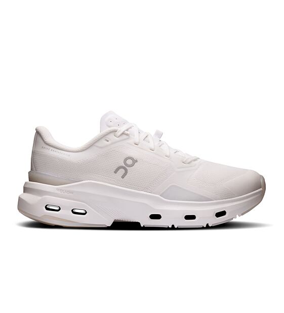 Womens Training Shoes On Cloudpulse 2