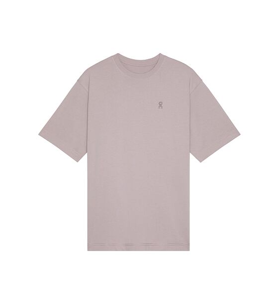 Mens T-shirt On Club Collective-T Geo