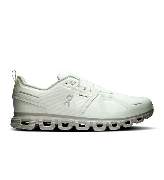 Mens leisure shoes On Cloud 6 WP
