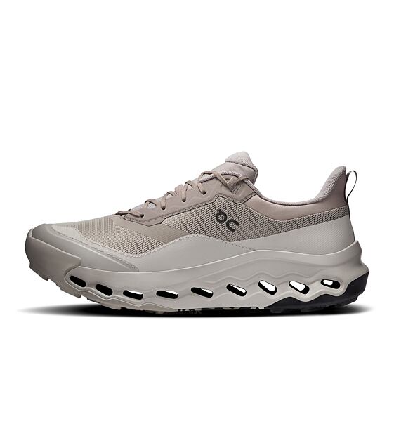 Mens Outdoor Shoes On Cloudhorizon 2 WP