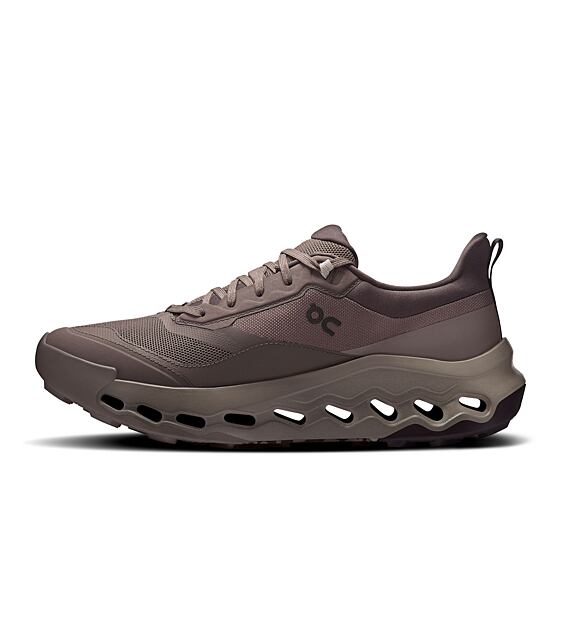 Mens Outdoor Shoes On Cloudhorizon 2