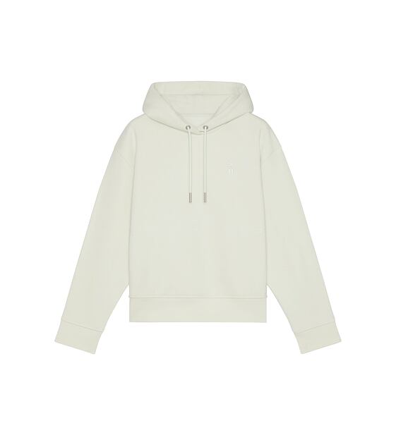 Womens sweatshirt On Club Collect. Hoodie Geo