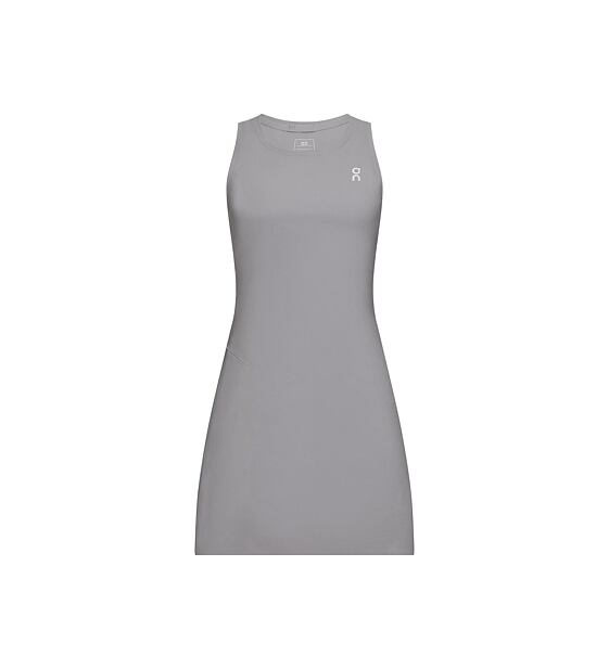 Womens dresses On Court Dress