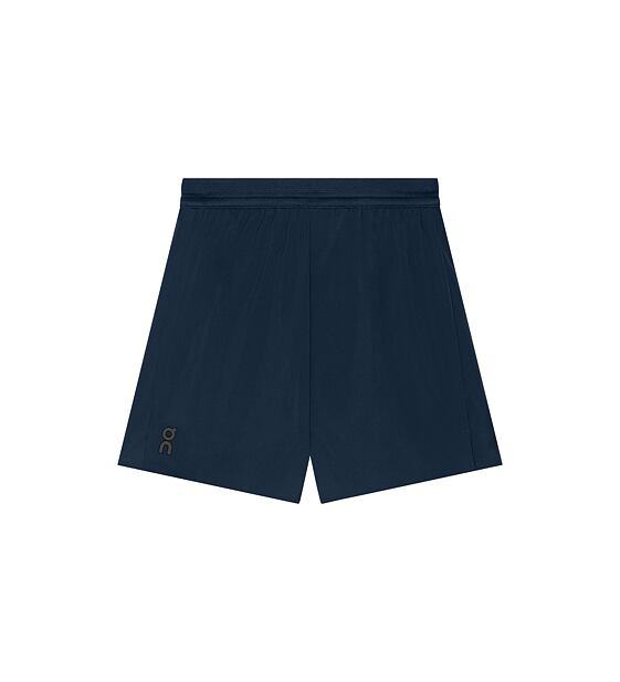 Mens Running Shorts On 9" Core Shorts