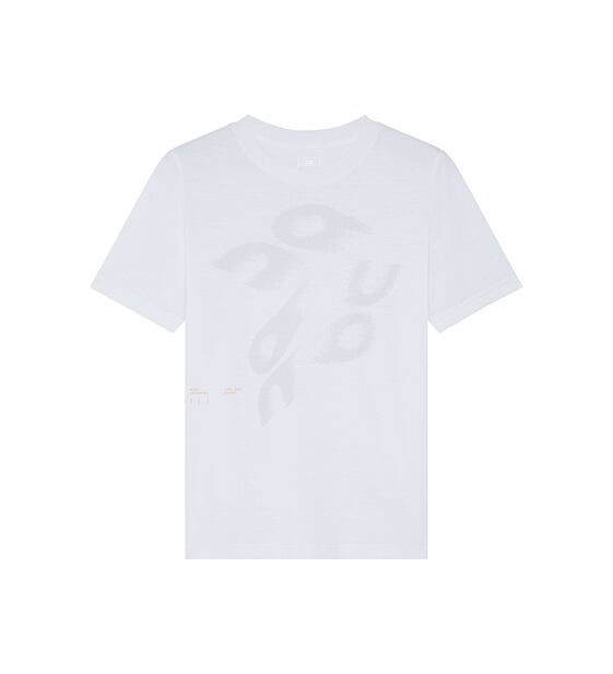 Womens running shirt On On Run-T