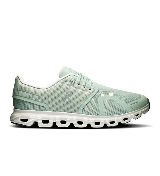 Mens leisure shoes On Cloud 6