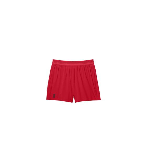 Womens running shorts On 5" Performance Shorts