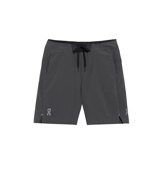 Mens Running Shorts On Performance Hybrid Short