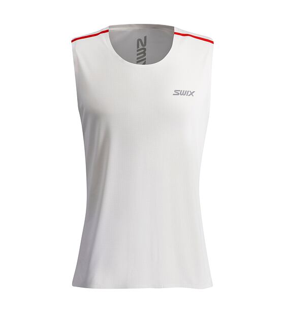 Mens Tank Top Swix Position Tanktop M
