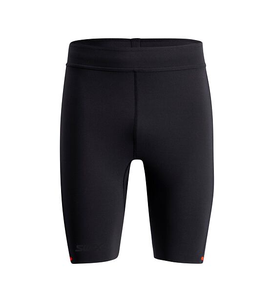 Mens shorts Swix Distance Tights 9inch M