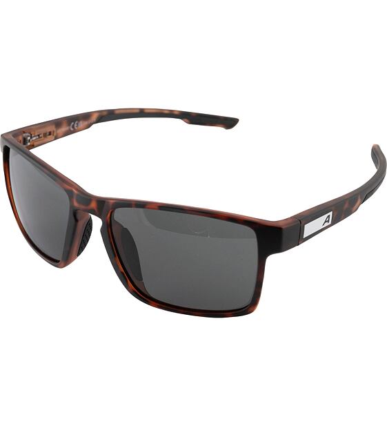 Sunglasses Alpina STREAM
