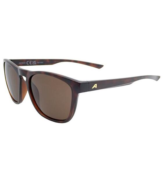 Sunglasses Alpina GLEAM