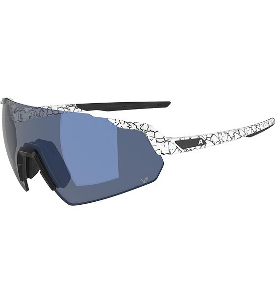Sunglasses Alpina TURBO AIR V
