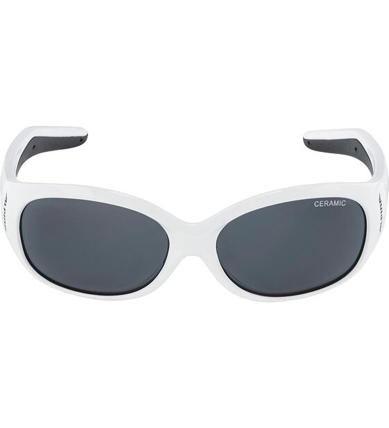 Sunglasses Alpina Flexxy Kids