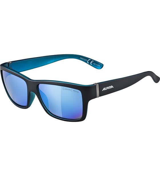 Sunglasses Alpina Kacey
